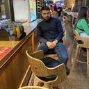 ���������� ������, ���� ������� ���, 30 ���, ������������ ��� ������, ����� � ���������