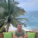 ���������� ���������, ���� ������� Maxim, 32 ����, ������������ ��� ����� � ���������, c�������� ���������