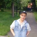  ,   , 35 ,   ,   