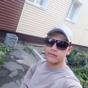   ,   , 27 ,   ,   