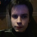 ���������� �����-���������, ���� ������� ������, 29 ���, ������������ ��� ������, ����� � ���������, c�������� ���������, ���������