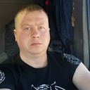 ���������� ������, ���� ������� �������, 41 ���, ������������ ��� ������, ����� � ���������, c�������� ���������