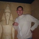  ,   , 57 ,   ,   , c 