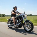 ���������� �����������, ���� ������� �����, 38 ���, ������������ ��� ����� � ���������, c�������� ���������