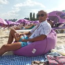 ���������� ����, ���� ������� ������, 50 ���, ������������ ��� ������, ���������