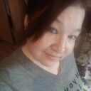 ���������� ����������, ���� ������� ������, 43 ����, ������������ ��� ������, ����� � ���������, ���������