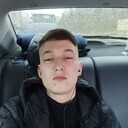 ���������� ������, ���� ����� ������, 23 ����, ������������ ��� c�������� ���������