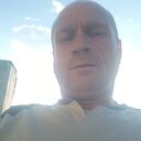 ���������� �����, ���� ������� ������, 53 ����, ������������ ��� c�������� ���������, ���������