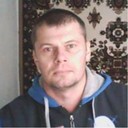  ,   Vladimir, 49 ,   , 
