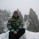 ���������� ������������, ���� ������� ��������, 56 ���, ������������ ��� ������, ����� � ���������, c�������� ���������