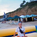 ���������� ���������, ���� ����� �����, 25 ���, ������������ ��� ������, ����� � ���������