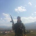 ���������� ���������, ���� ������� �������, 30 ���, ������������ ��� c�������� ���������, ���������