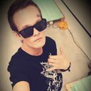 ���������� �������, ���� ������� �����, 27 ���, ������������ ��� ������, ����� � ���������, c�������� ���������, ���������