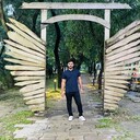  ,   , 29 ,   ,   