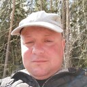  ,   Konstantins, 45 ,   ,   , c 