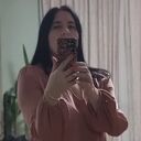 ���������� �����-���������, ���� ������� ������, 37 ���, ������������ ��� ���������