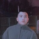 ���������� �����-���������, ���� ����� Nabi, 20 ���, ������������ ��� ������, ����� � ���������