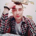 ���������� ��������, ���� ������� �����, 36 ���, ������������ ��� ������, ����� � ���������, c�������� ���������