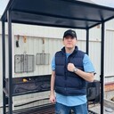 ���������� ������, ���� ������� �����, 35 ���, ������������ ��� ����� � ���������, c�������� ���������, ���������