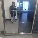  ,   Sergej, 44 ,   c 
