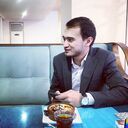 ���������� New York City, ���� ������� Ali, 30 ���, ������������ ��� ������, ����� � ���������, c�������� ���������, ���������