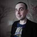 ���������� �����, ���� ������� Edi, 38 ���, ������������ ��� ������, ����� � ���������, c�������� ���������