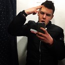  ,   , 31 ,   