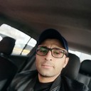  ,   , 37 ,   ,   , c 