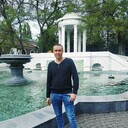 ���������� ��������, ���� ������� �����, 40 ���, ������������ ��� ������, ����� � ���������