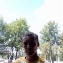 ���������� ������, ���� ������� ������, 45 ���, ������������ ��� ������, ����� � ���������