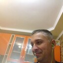  ,   Vladimir, 49 ,   , 