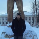 ���������� �����-���������, ���� ������� �������, 36 ���, ������������ ��� ������, ����� � ���������, c�������� ���������