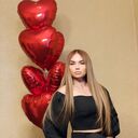 ���������� ������������, ���� ������� ���, 36 ���, ������������ ��� ������, ����� � ���������, c�������� ���������