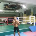 ���������� �������, ���� ������� ����, 31 ���, ������������ ��� ������, ����� � ���������, c�������� ���������