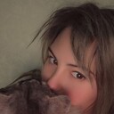 ���������� �������, ���� ������� ���� ����, 24 ����, ������������ ��� ������, ����� � ���������, c�������� ���������