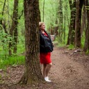 ���������� ������, ���� ������� ������, 51 ���, ������������ ��� ������, ����� � ���������