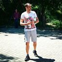  ,   , 44 ,   ,   , c , 