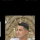  ,   Victor, 42 ,   ,   , c 
