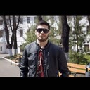 ���������� �����, ���� ������� �����, 34 ����, ������������ ��� ������, ����� � ���������, ���������