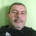  ,   , 50 ,   ,   , c , 
