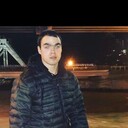  ,   , 20 ,   ,   , 