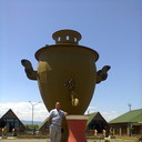 ���������� ������, ���� ������� ������, 58 ���, ������������ ��� ������, ����� � ���������, c�������� ���������