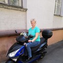 ���������� �����, ���� ������� ��������, 53 ����, ������������ ��� ������, ����� � ���������, c�������� ���������