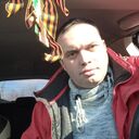 ���������� ������, ���� ������� ����, 39 ���, ������������ ��� ������, ����� � ���������, c�������� ���������