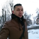  ,   Tigr, 35 ,   ,   , c 