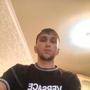  ,   GEKTOR, 31 ,   ,   
