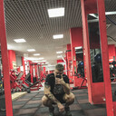  ,   Artem, 32 ,   ,   