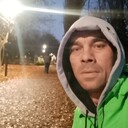  ,   , 41 ,   ,   , c , 