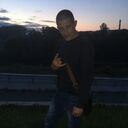 ���������� ��������, ���� ������� Nikolai, 34 ����, ������������ ��� ����� � ���������, c�������� ���������, ���������