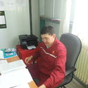 ���������� ������, ���� ������� Riko, 40 ���, ������������ 